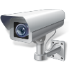 Online Webcams